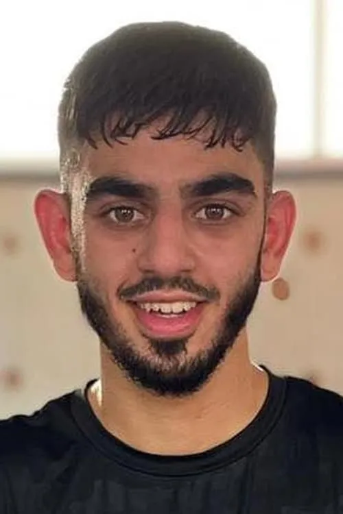 James Moorcroft ha trabajado con Samir Aftab en 2 ocasiones