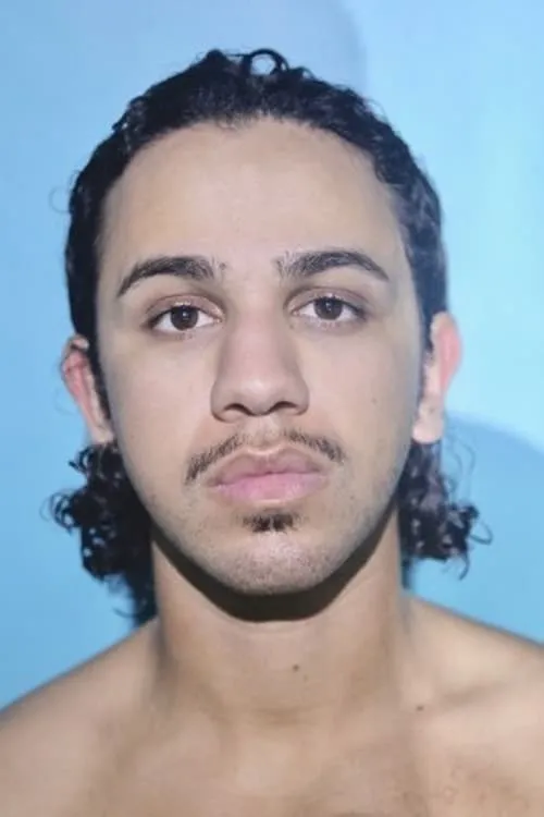 Fabien-Mariano Ortiz ha trabajado con Samir Decazza en 1 ocasiones