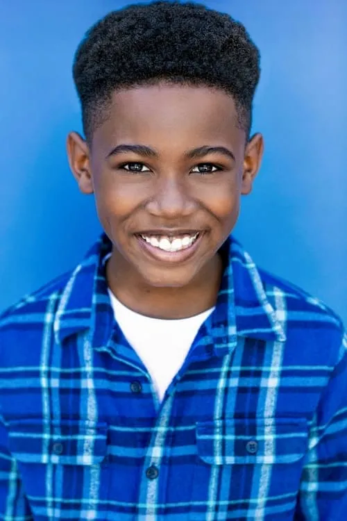 Sarah Carson ha trabajado con Samir Royal en 1 ocasiones