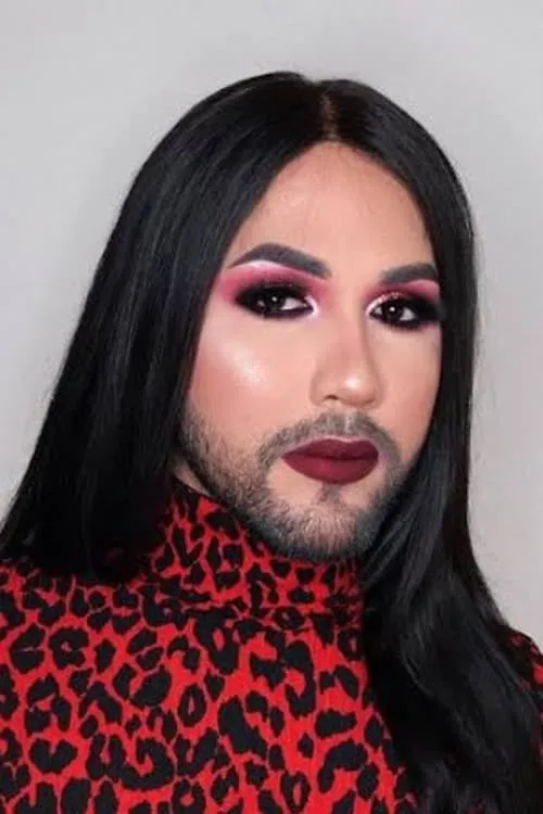 Samira Close en su biografía y filmografía