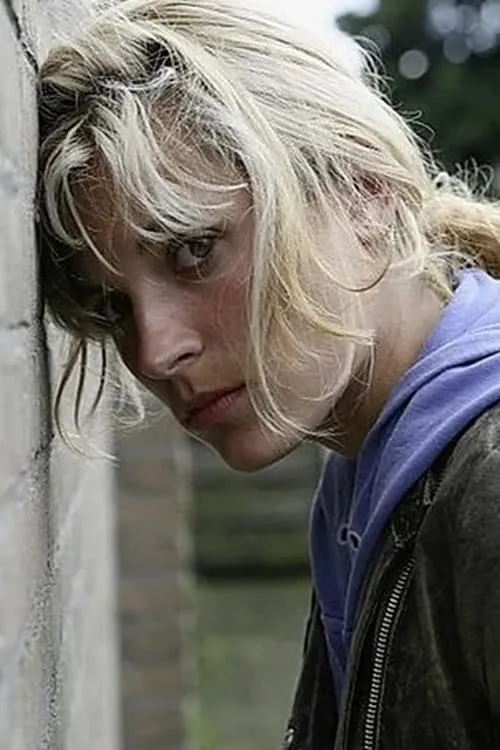 Has Drijver ha trabajado con Samira Maas en 1 ocasiones