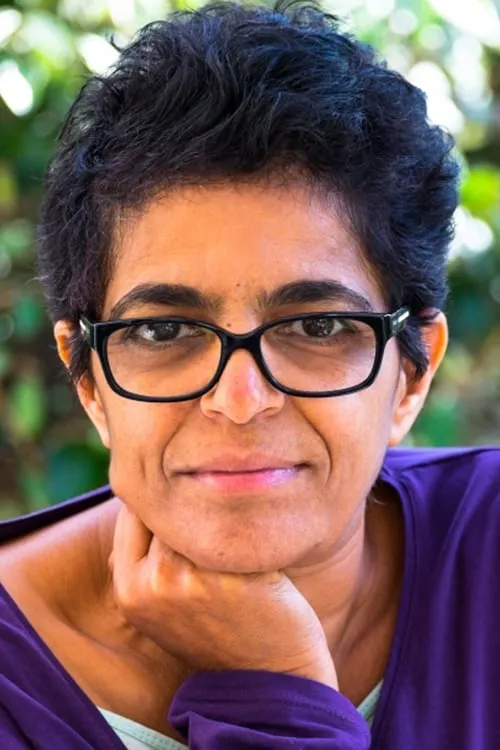 Yasin Houicha ha trabajado con Samira Sedira en 3 ocasiones