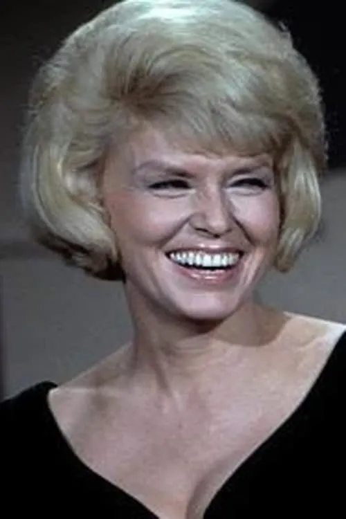 Jeannie Seely ha trabajado con Sammi Smith en 1 ocasiones