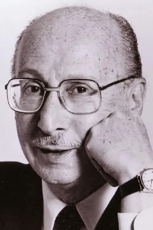 Sammy Cahn en su biografía y filmografía