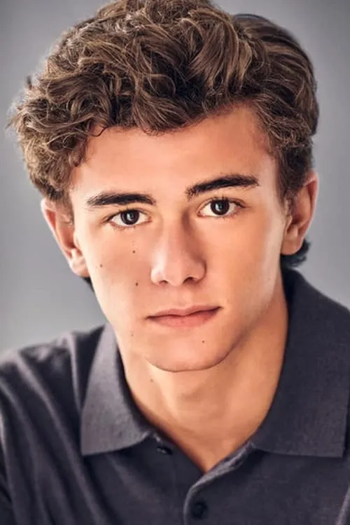 Diego Lucano ha trabajado con Sammy Dell en 1 ocasiones