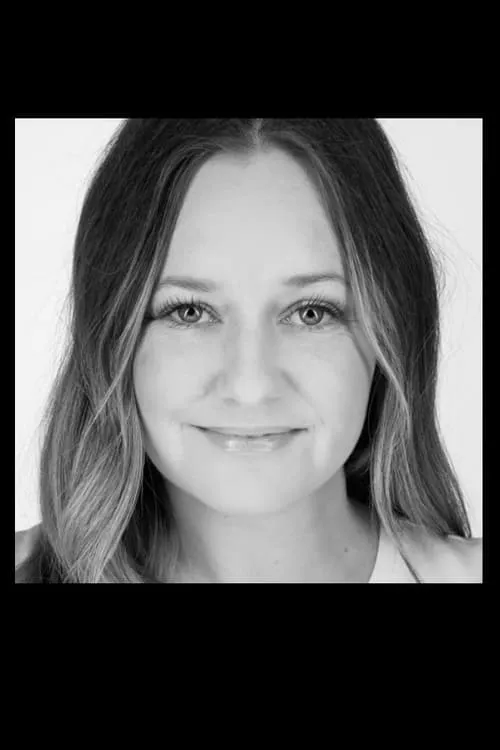 Zara Jamieson ha trabajado con Sammy Gunner en 1 ocasiones