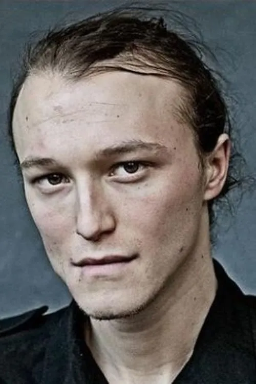 Takehiro Hira ha trabajado con Sammy Hayman en 1 ocasiones