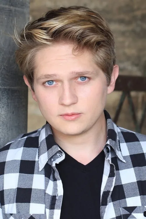 Landon Tavernie´r ha trabajado con Sammy Ketcham en 1 ocasiones