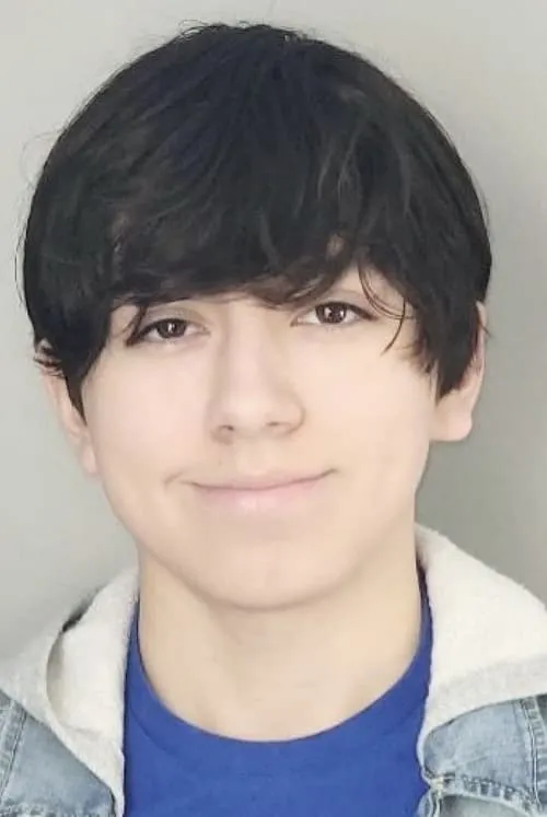 Iain Smith ha trabajado con Sammy Quinonez en 1 ocasiones