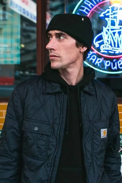 Javier Mendizabal ha trabajado con Sammy Winter en 1 ocasiones