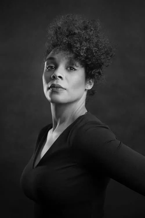 Fahd Larhzaoui ha trabajado con Samora Bergtop en 1 ocasiones