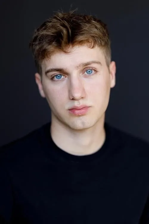 Klaus Bobach Rios ha trabajado con Samuel Benito en 1 ocasiones