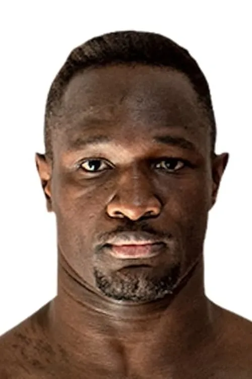 Kiru Singh Sahota ha trabajado con Samuel Blasco en 1 ocasiones