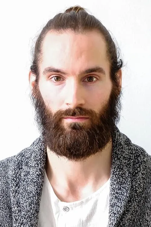 Mattis Savard-Verhoeven ha trabajado con Samuel Bleau en 1 ocasiones