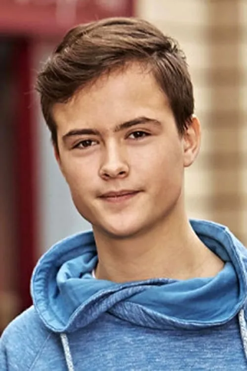 Samuel Bogner en su biografía y filmografía