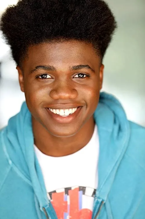 Bill Mendieta ha trabajado con Samuel D. Evans en 1 ocasiones