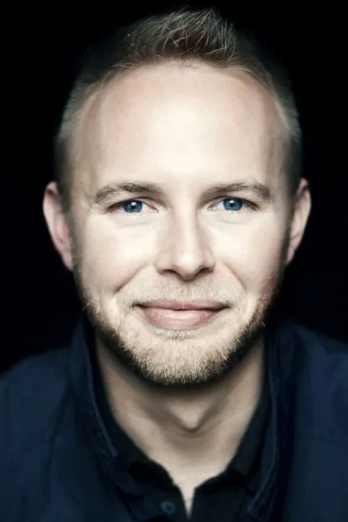 Dean Morganty ha trabajado con Samuel E. Shore en 2 ocasiones