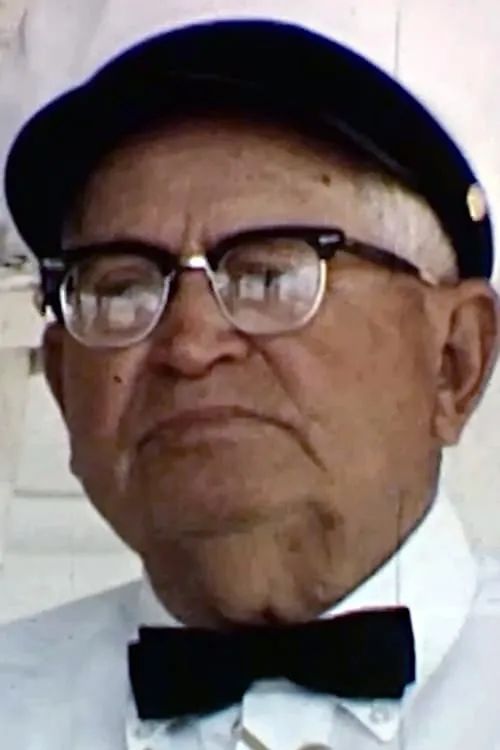 Robert Hurst ha trabajado con Samuel Floyd en 1 ocasiones