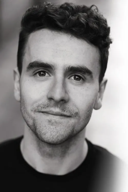 Frederick Bennett ha trabajado con Samuel Freeman en 1 ocasiones