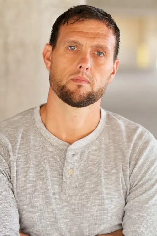 Chance Gibbs ha trabajado con Samuel French en 1 ocasiones