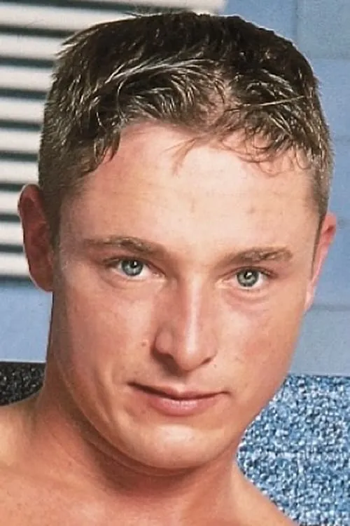 Barath Csaba ha trabajado con Samuel Galamb en 1 ocasiones