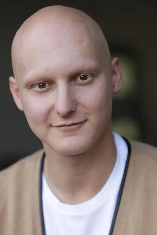 Jérémy Bernard ha trabajado con Samuel Giuranna en 1 ocasiones