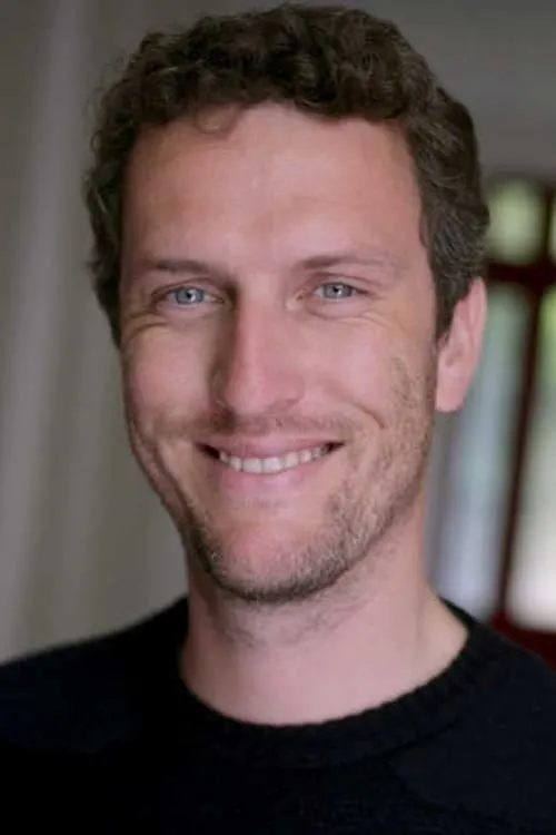 Samuel Glaumé en su biografía y filmografía