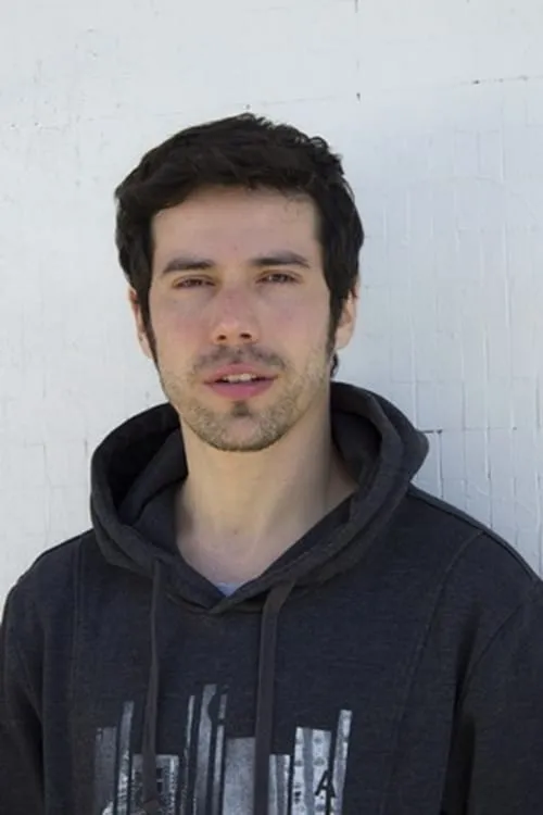 Antonio Altamirano ha trabajado con Samuel González en 2 ocasiones