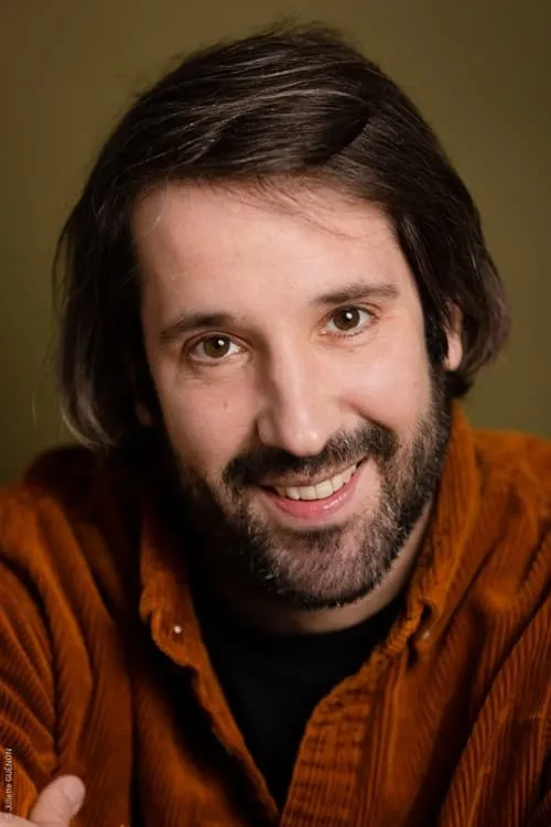 Sakhone Holaphong ha trabajado con Samuel Hibon en 1 ocasiones