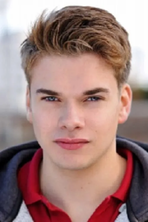 Hoang Dang-Vu ha trabajado con Samuel Hummel en 1 ocasiones