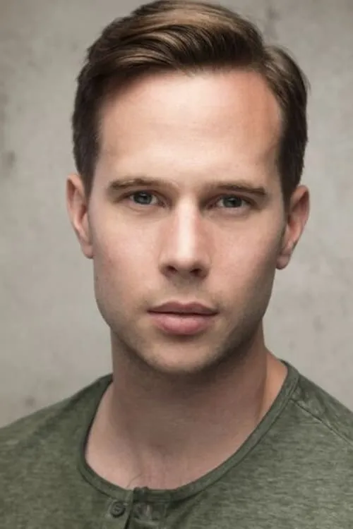 John Surman ha trabajado con Samuel J. Weir en 1 ocasiones