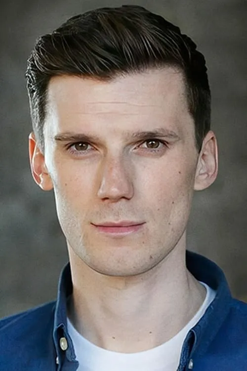 Adam Rhys-Charles ha trabajado con Samuel John-Humphreys en 1 ocasiones