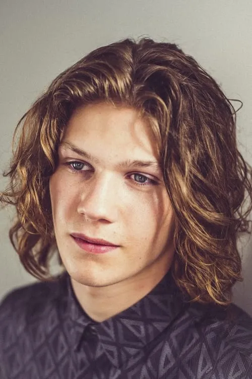 Karim Achoui ha trabajado con Samuel Kircher en 1 ocasiones