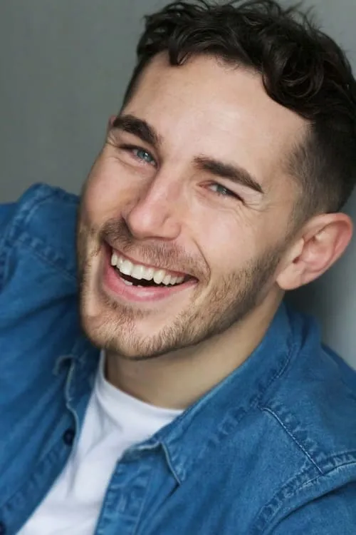 Paul Andrew Goldsmith ha trabajado con Samuel Lawrence en 1 ocasiones