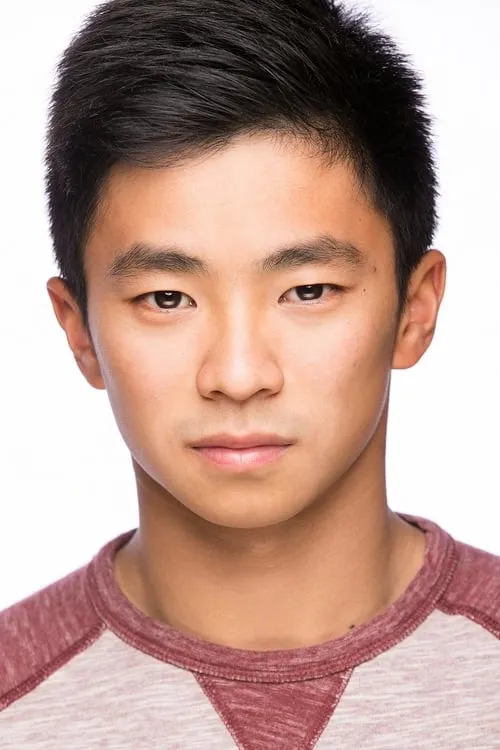 Shekhar Varma ha trabajado con Samuel Mak en 1 ocasiones