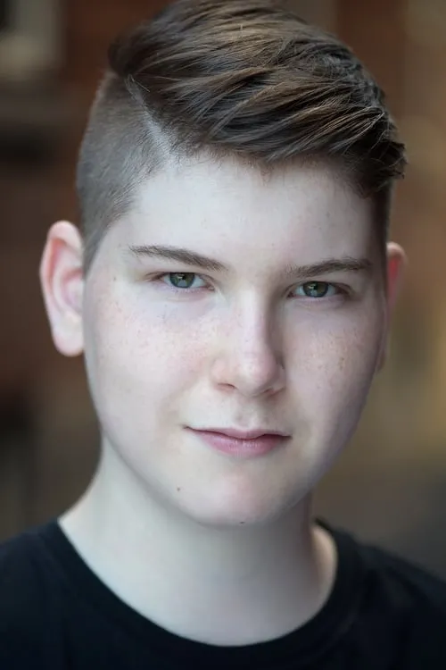 Benoît Guérin ha trabajado con Samuel Partous en 1 ocasiones