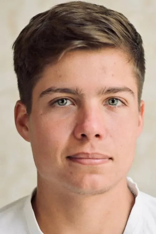 Vladimír Strnisko ha trabajado con Samuel Polakovič en 1 ocasiones