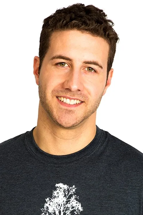 James-Edward Métayer ha trabajado con Samuel Racicot en 1 ocasiones