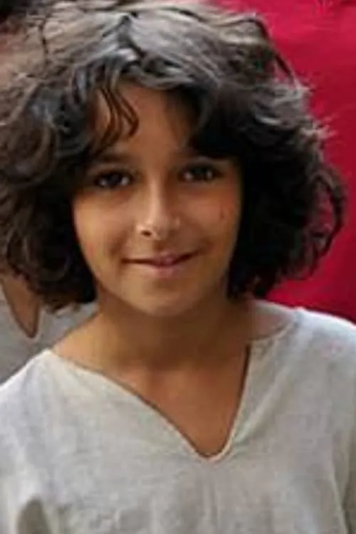 Zuzana Capková ha trabajado con Samuel Rácz en 1 ocasiones