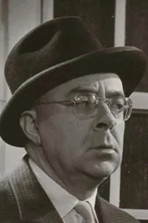 Pelagia Relewicz-Ziembinska ha trabajado con Samuel Rettig en 1 ocasiones