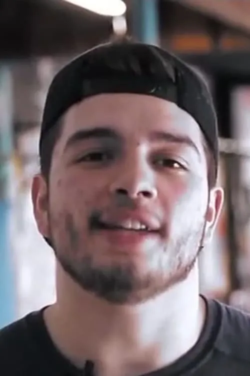 Pamela Chase ha trabajado con Samuel Romero en 1 ocasiones