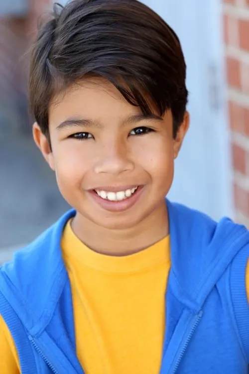 Florencia Zabaleta ha trabajado con Samuel Sadovnik en 1 ocasiones