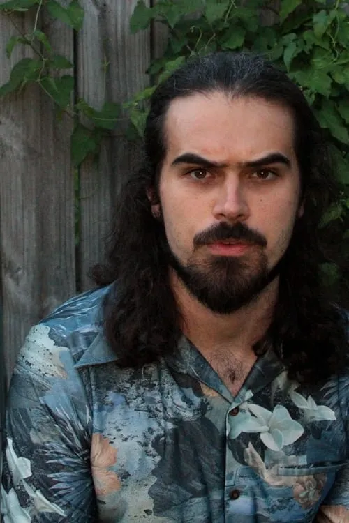 Dallas Gossett ha trabajado con Samuel Sexton Huntley en 1 ocasiones