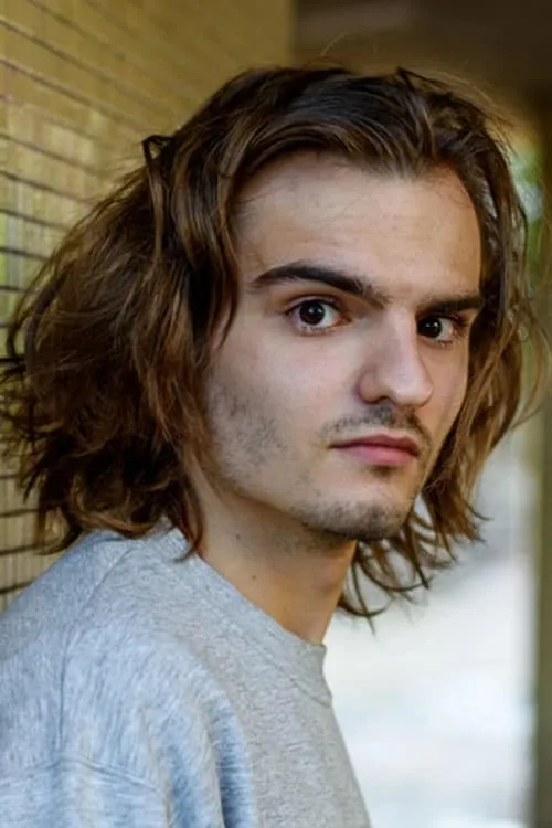 Vladimír Strnisko ha trabajado con Samuel Skyva en 1 ocasiones