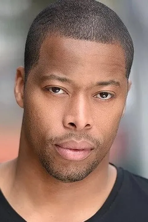 Hisham Tawfiq ha trabajado con Samuel Smith en 1 ocasiones