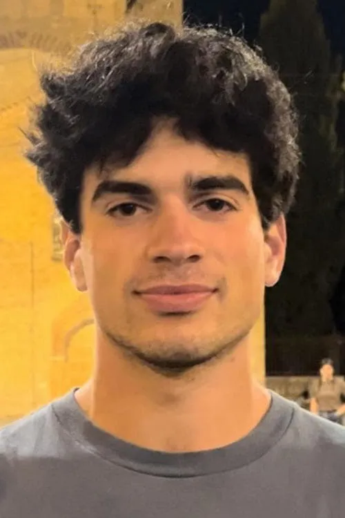 David Tag ha trabajado con Samuel Suchod en 1 ocasiones