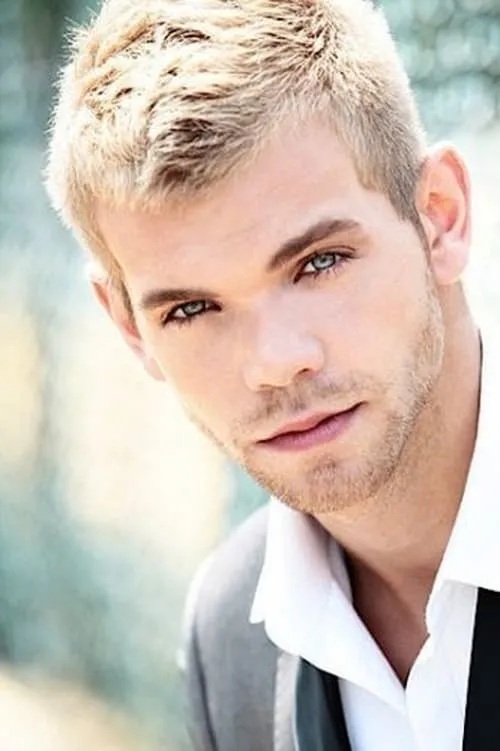 Kristian Hodko ha trabajado con Samuel Thivierge en 1 ocasiones