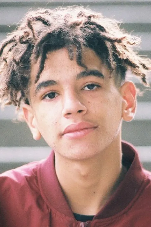 Ina Mihalache ha trabajado con Samuel Vincent en 1 ocasiones