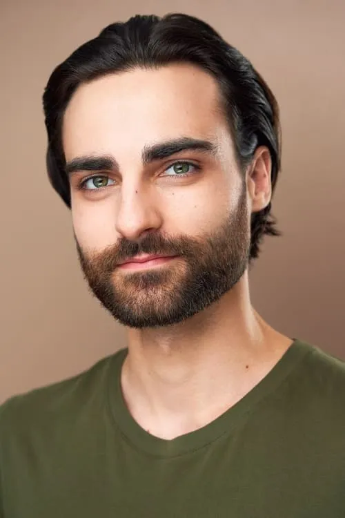 Diletta Guglielmi ha trabajado con Samuel Vita en 1 ocasiones