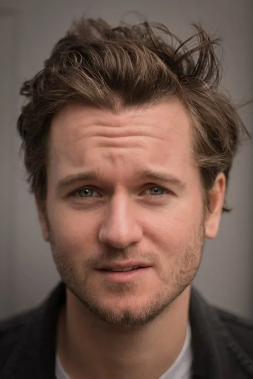 Dorian Davis ha trabajado con Samuel Wilson en 1 ocasiones